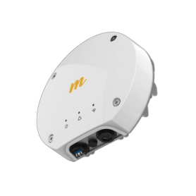 Mimosa B11 Point-to-Point Backhaul Radio 10.0–11.7 GHz