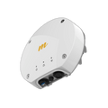 Mimosa B11 Point-to-Point Backhaul Radio 10.0–11.7 GHz