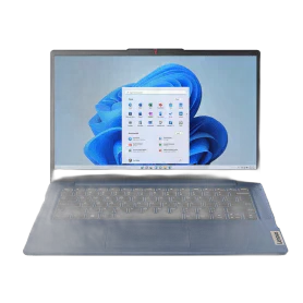 Lenovo Laptop IdeaPad Slim 3 15IAN8 Intel i3 N305 8Gb Memory 256Gb Nvme Intel UHD Integrated Graphics 15.6 82X700HUUS