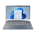 Lenovo Laptop IdeaPad Slim 3 15IAN8 Intel i3 N305 8Gb Memory 256Gb Nvme Intel UHD Integrated Graphics 15.6 82X700HUUS