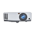 ViewSonic PA503XE | 4,000 Lumens XGA Business Projector