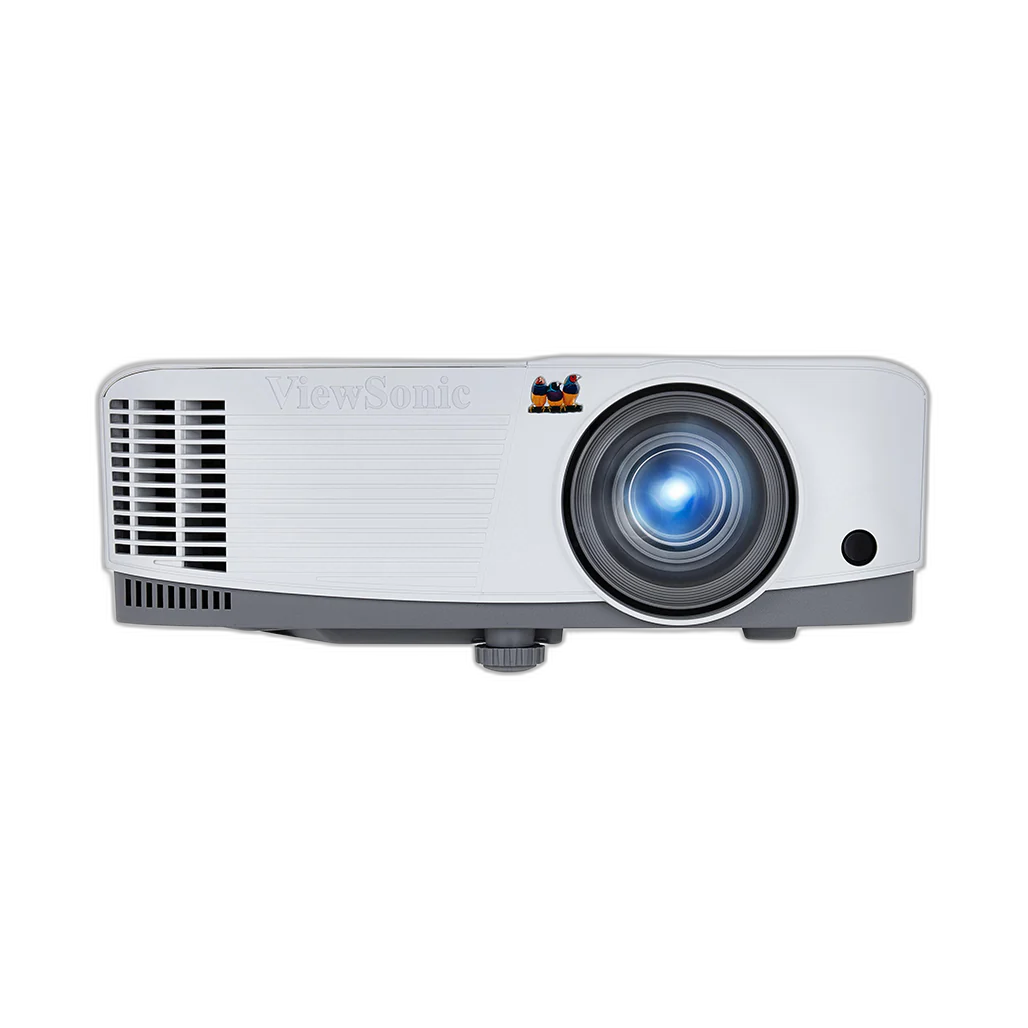 ViewSonic PA503XE | 4,000 Lumens XGA Business Projector