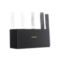 Tenda Router Tx12L Pro Ax3000 2.4 & 5Ghz 5 Antennas Gigabit Wi-Fi 6