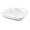 Tenda Access Point Ceiling I9 POe 10/100 N300 2.4Ghz