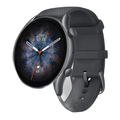 Amazfit GTR 3 Pro Smart Watch