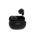 Fantech MITHRIL TX1 LITE Wireless Earbuds