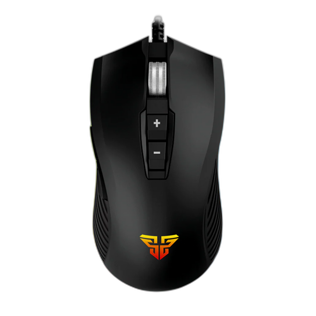 Fantech X14 RANGERS - RGB Gaming Mouse