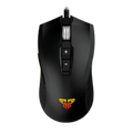Fantech X14 RANGERS - RGB Gaming Mouse