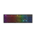 Fantech K515 SHIKARI - RGB Gaming Keyboard