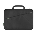 Green Lion Sigma Laptop Sleeve Bag