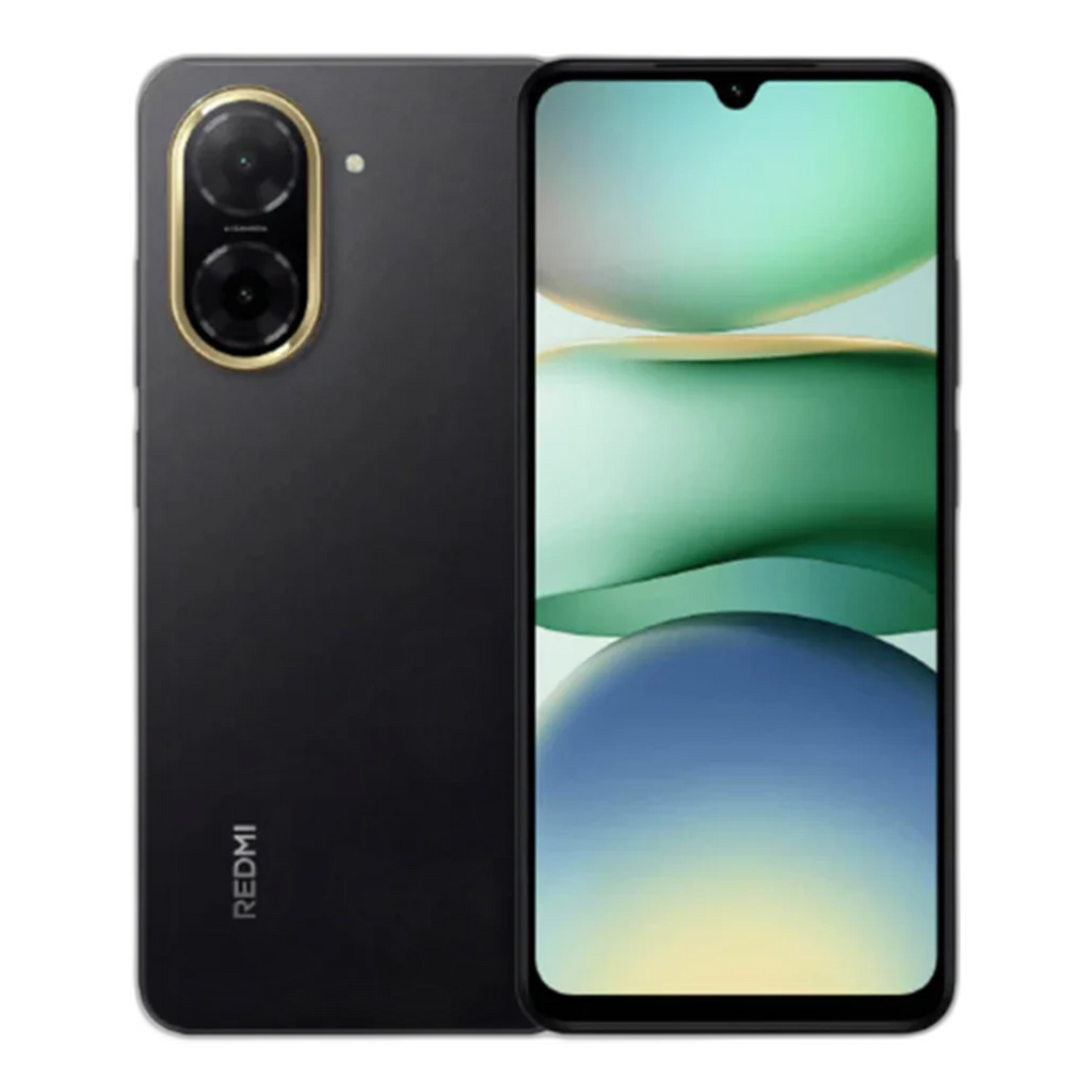 Xiaomi Redmi A5