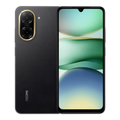 Xiaomi Redmi A5