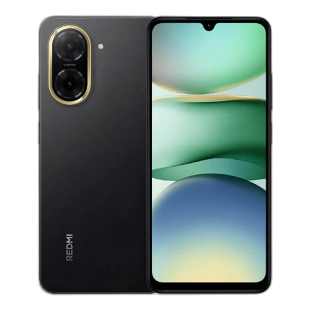 Xiaomi Redmi A5