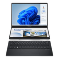 Asus ZenBook Duo UX8406CA-PZ005W - Ultra 9 32GB 2TB SSD ARC 2X 14" Touch Win11
