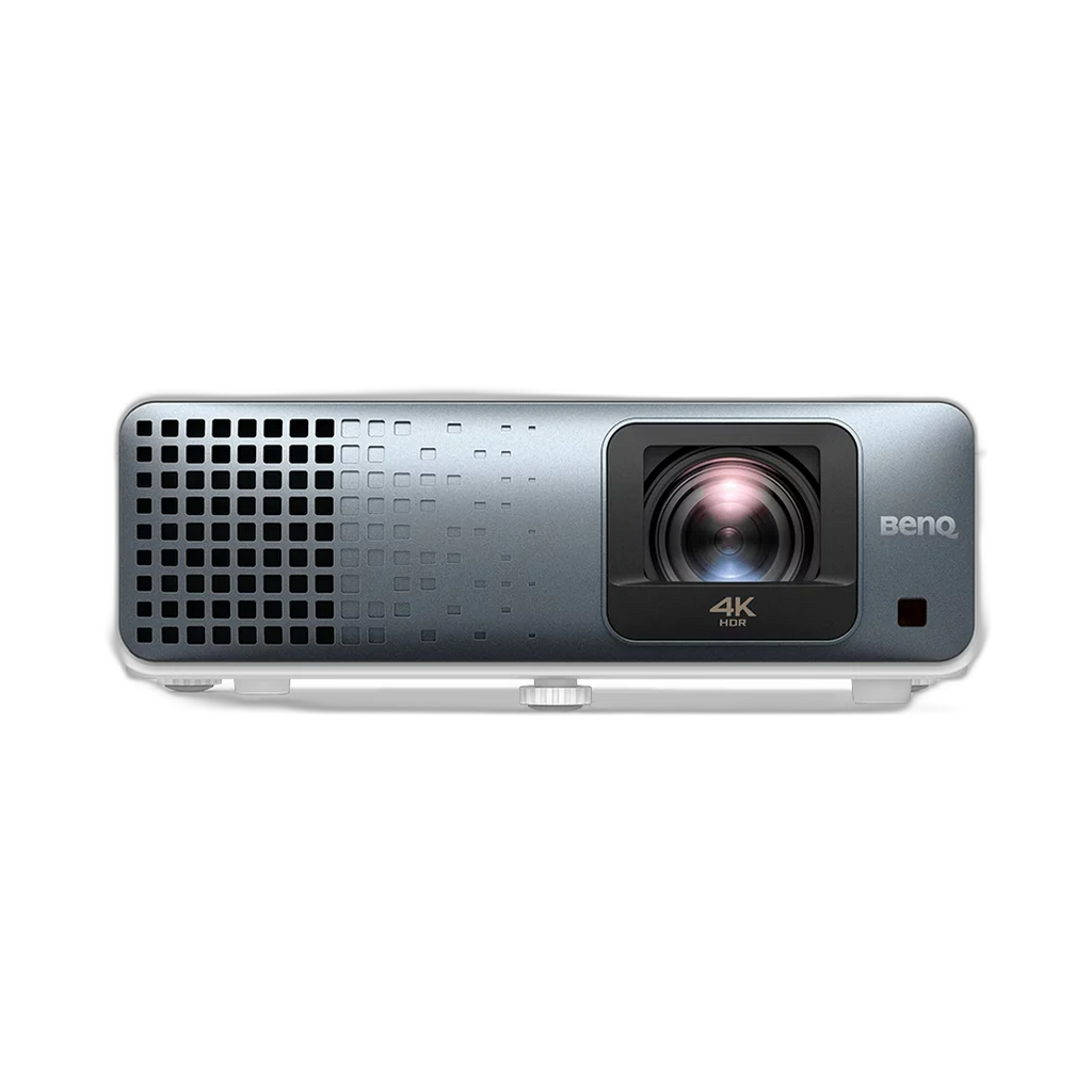 BenQ TK710STi - 4K Casual Gaming Projector