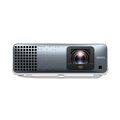 BenQ TK710STi - 4K Casual Gaming Projector