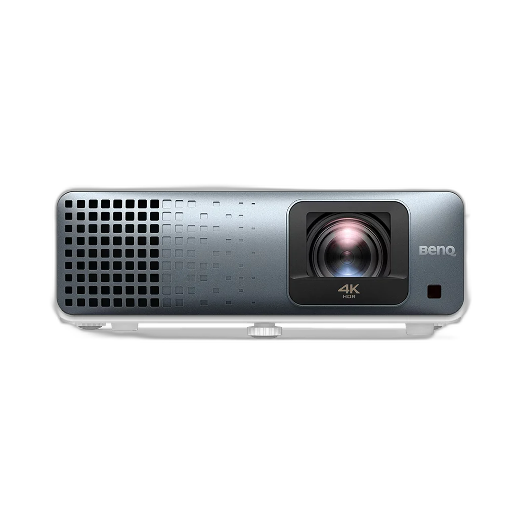 BenQ TK710STi - 4K Casual Gaming Projector