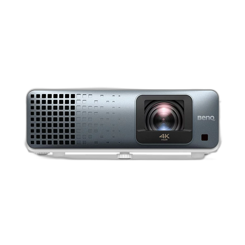 BenQ TK710STi - 4K Casual Gaming Projector
