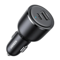 Ugreen 63W USB C Car Charger Adapter