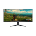 Dell Alienware AW3423DWF - 34" Curved Gaming Monitor