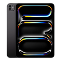 Apple iPad Pro 11" (2025) - M5 Chip - WiFi