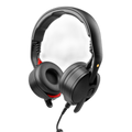 Rode NTH-50 - Professional On-Ear Headphones