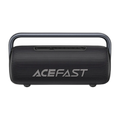 Acefast Portable Speaker K2 Pro