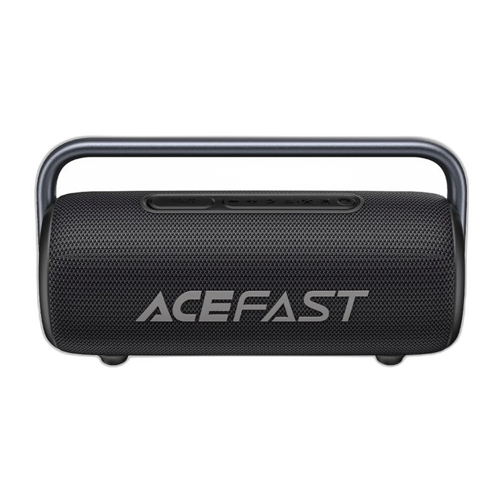 Acefast Portable Speaker K2 Pro
