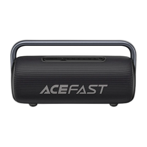 Acefast Portable Speaker K2 Pro