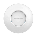 Grandstream GWN7630 Indoor Wi-Fi Access Point 4x4:4 2.4/5G