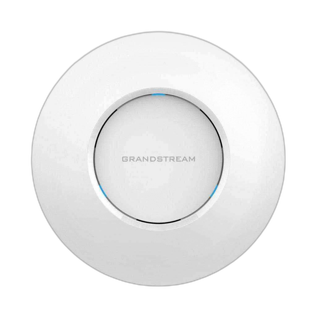 Grandstream GWN7630 Indoor Wi-Fi Access Point 4x4:4 2.4/5G