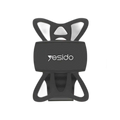 Yesido C42 Motorcycle & Bicycle Phone Holder – Secure Handlebar Mount