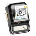 Niimbot B21 Pro 300dpi Label Printer
