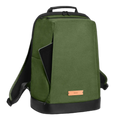 WiWU Elite 15.6" Waterproof Backpack