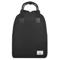 WIWU Ora Multi Layer Organizer Laptop Bag 14"