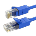 UGREEN Cat 6 U-UTP Lan Cable