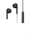 Ravpower RP-BH1007 Wired Earphone 3.5MM
