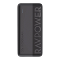 RAVPower RP-PB1228 PD Pioneer 10000mAh 20W Power Bank