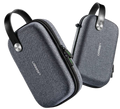 UGREEN LP152 Multifunctional Travel Storage Pouch