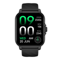 Black Shark GT3 Neo Smartwatch