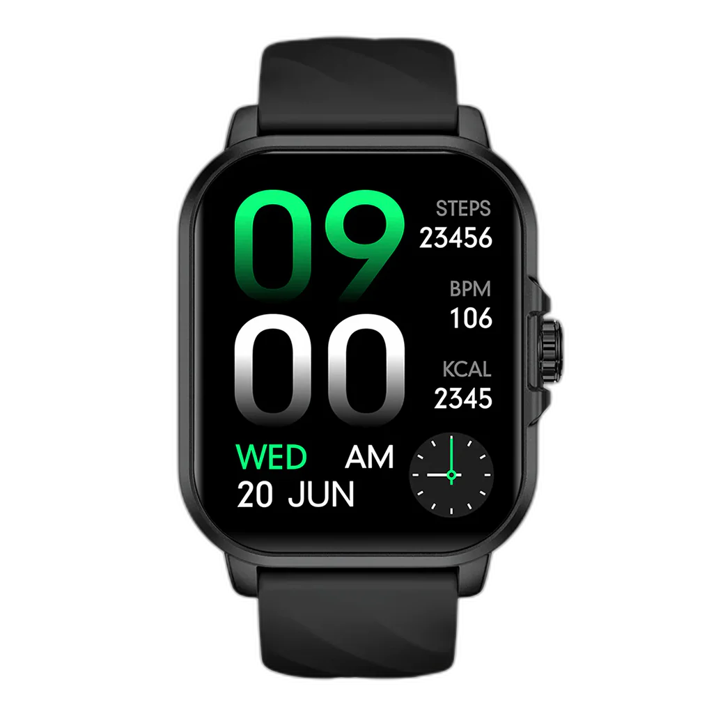 Black Shark GT3 Neo Smartwatch