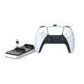Dobe Charging Dock For PS5 - TP5-0505