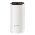TP-Link Archer C50 AC1200 Dual-Band Wi-Fi Router High-Speed Wireless for HD Streaming and Gaming