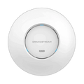 Grandstream GWN7665 Indoor Wi-Fi 6E Access Point Tri-band 2x2:2