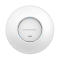 Grandstream GWN7660 Indoor Wi-Fi 6 Access Point 2x2:2 2.4/5G