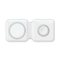 Apple MagSafe Duo Charger – Foldable Wireless Charging for iPhone & Apple Watch