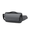 Mark Ryden MR8699 Magnetic Crossbag - Gray
