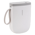 Niimbot D11_H Smart Label Printer - White