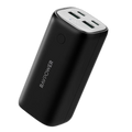 RAVPower RP-PB208Pro PD Pioneer 20000mAh 70W 4-Port Power Bank