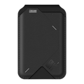 Aulumu G02 Magnetic Flip Wallet & Stand | Magnetic